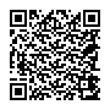 QR-kood telefoninumbri jaoks +48782453869