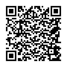 QR-kood telefoninumbri jaoks +48782453873