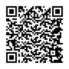 QR-kood telefoninumbri jaoks +48782453874