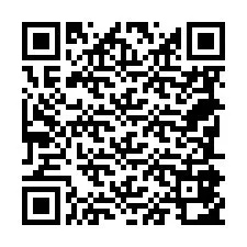 QR Code for Phone number +48785852865