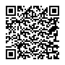 QR-код для номера телефона +48793329305