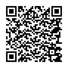 QR Code pour le numéro de téléphone +48793787608