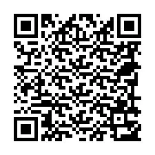 QR Code for Phone number +48799353768