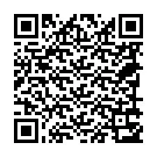 QR Code for Phone number +48799353899