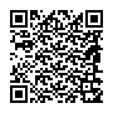QR Code for Phone number +48846351045