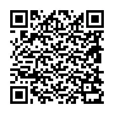 QR Code for Phone number +48918231192