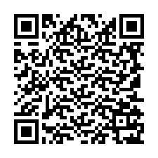 QR Code for Phone number +4915112738152