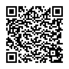 QR Code for Phone number +4915145361385