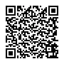 Kod QR dla numeru telefonu +4915146398232