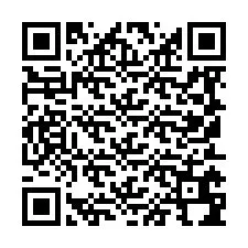 QR Code for Phone number +4915169404731