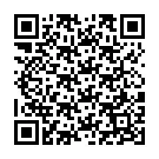 QR kód a telefonszámhoz +4915172365508