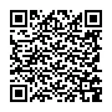 QR Code for Phone number +4915178913467