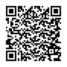 QR Code for Phone number +4915213677385