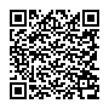 QR Code for Phone number +4915213677387