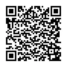 QR Code for Phone number +4915214322977