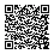 QR-Code für Telefonnummer +4915214695463