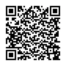 QR-code voor telefoonnummer +4915214695466