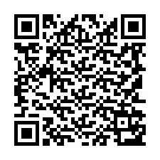 Kode QR untuk nomor Telepon +4915215347131