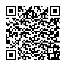 QR Code for Phone number +4915216389749