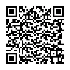 QR kód a telefonszámhoz +4915216491588