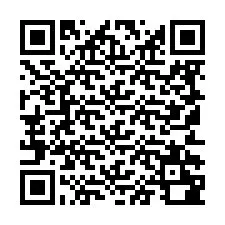 QR Code สำหรับหมายเลขโทรศัพท์ +4915228050599