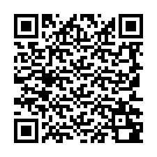 QR код за телефонен номер +4915228050600