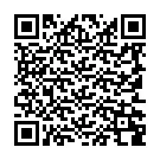 Kod QR dla numeru telefonu +4915228800901