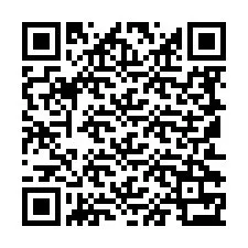 QR Code สำหรับหมายเลขโทรศัพท์ +4915237325498