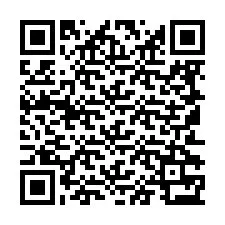 QR Code for Phone number +4915237325499