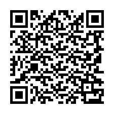 QR Code for Phone number +4915237325500