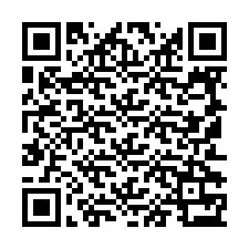 QR Code for Phone number +4915237325503