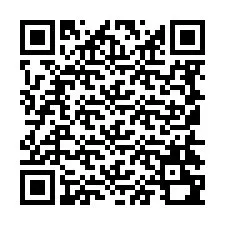 QR Code for Phone number +4915429054628