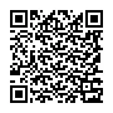 QR-Code für Telefonnummer +4915732306165