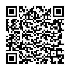 QR код за телефонен номер +4915735981437