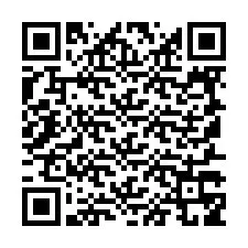 QR Code for Phone number +4915735981443