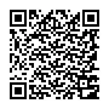 QR Code for Phone number +4915770246851