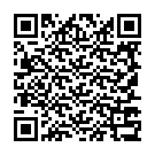 QR Code for Phone number +4915773783123