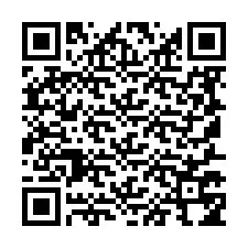 QR Code for Phone number +4915775411078