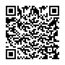 Kod QR dla numeru telefonu +491621854554