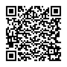 QR kód a telefonszámhoz +4916297142356