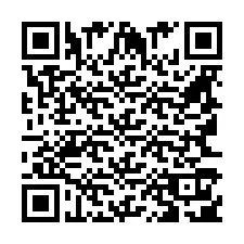 QR-Code für Telefonnummer +491631019283