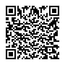 QR Code for Phone number +491632213542