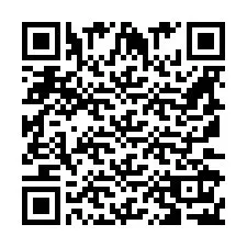 QR Code for Phone number +491721279045