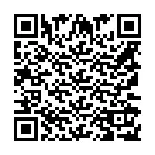 QR Code for Phone number +491721279049