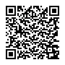 QR-kod för telefonnummer +4917324396841