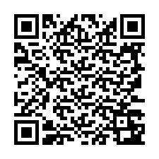 QR-Code für Telefonnummer +4917324396843