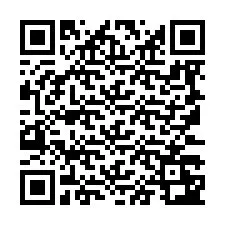 QR-Code für Telefonnummer +4917324396845