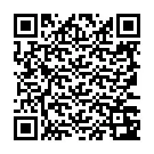 QR-Code für Telefonnummer +4917324396847