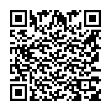 QR Code for Phone number +491733051232