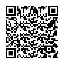 QR Code สำหรับหมายเลขโทรศัพท์ +491752193857